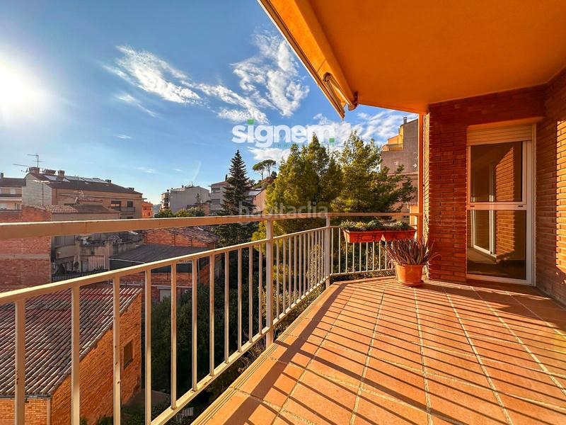 Foto 737876fd-dc41-4a84-a028-a46015fc8a79. Dúplex amb calefacció aparcament a Poble Nou Manresa