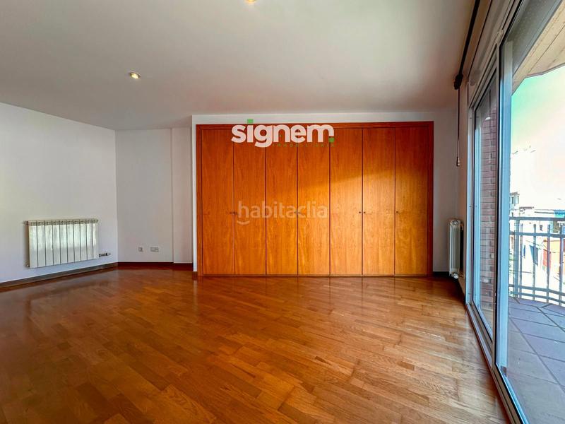 Foto 7a587abe-28b1-4692-8080-481aaea33d2a. Dúplex amb calefacció aparcament a Poble Nou Manresa