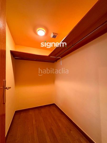 Foto 7b12540e-d929-4aaa-84d5-492a9541147a. Dúplex amb calefacció aparcament a Poble Nou Manresa