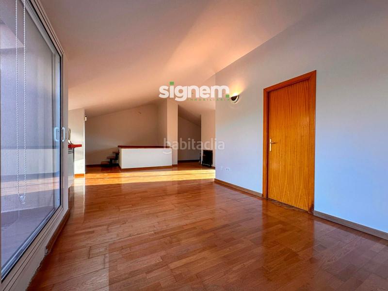 Foto 87c398e1-a121-4b7b-9048-09c73a0d3aff. Dúplex amb calefacció aparcament a Poble Nou Manresa