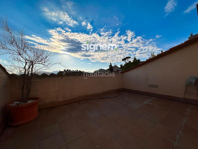 Foto 8ce35ae8-16b0-453f-840f-479d9797ede4. Dúplex amb calefacció aparcament a Poble Nou Manresa