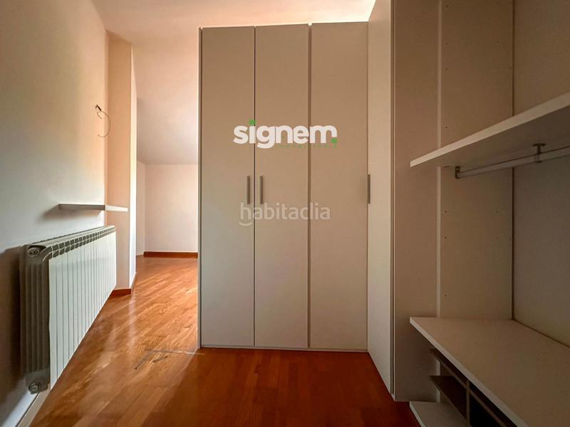 Foto 8da100ae-d965-450c-afef-dafc0ec58ea8. Dúplex amb calefacció aparcament a Poble Nou Manresa