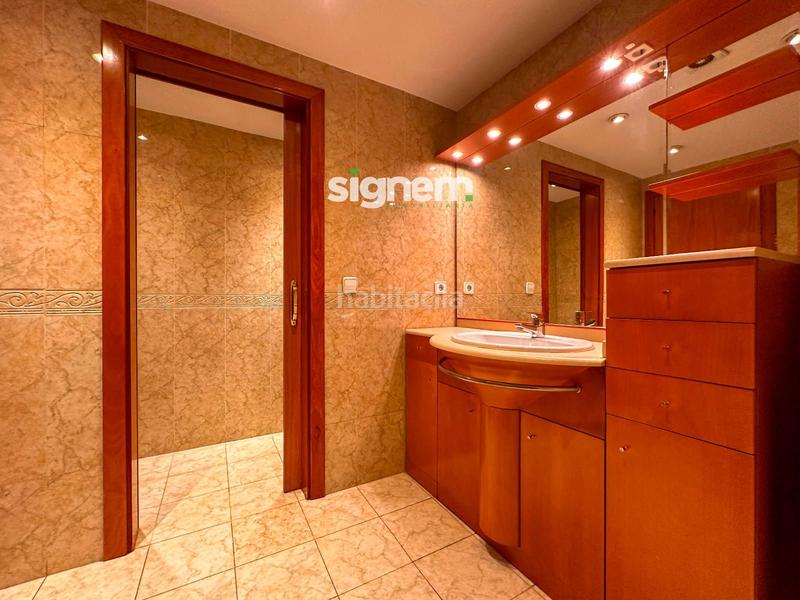 Foto ba85d57a-e744-4899-9f3a-912b443a0a29. Dúplex amb calefacció aparcament a Poble Nou Manresa