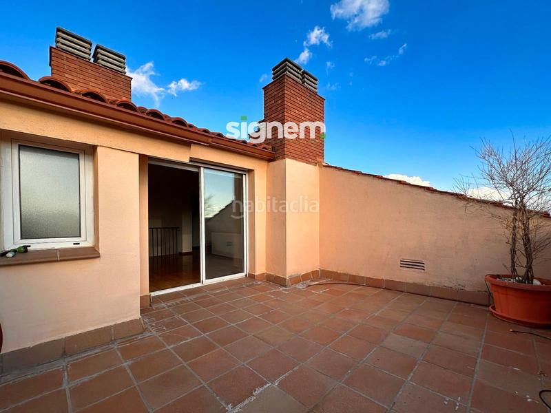 Foto c4488b04-a6e2-4f58-9438-dc1889529fa1. Dúplex amb calefacció aparcament a Poble Nou Manresa