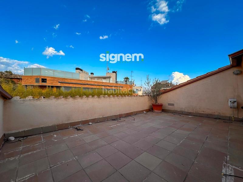 Foto d73b8e77-dbdb-4506-994e-bc5eabfbc9f2. Dúplex amb calefacció aparcament a Poble Nou Manresa