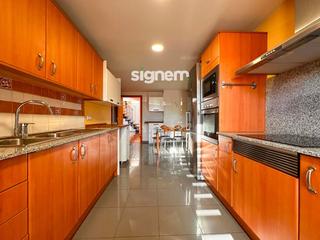 Dplex  Alcalde armengou. Exclusivo dplex de 247 m2 situado a 5 minutos del centro de man