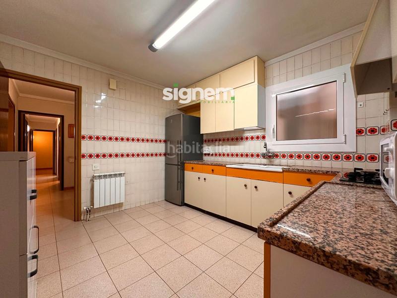 Foto 050a9a4d-d09f-4f23-8c86-2039e6c1e362. Pis amb calefacció a Plaça Catalunya Manresa