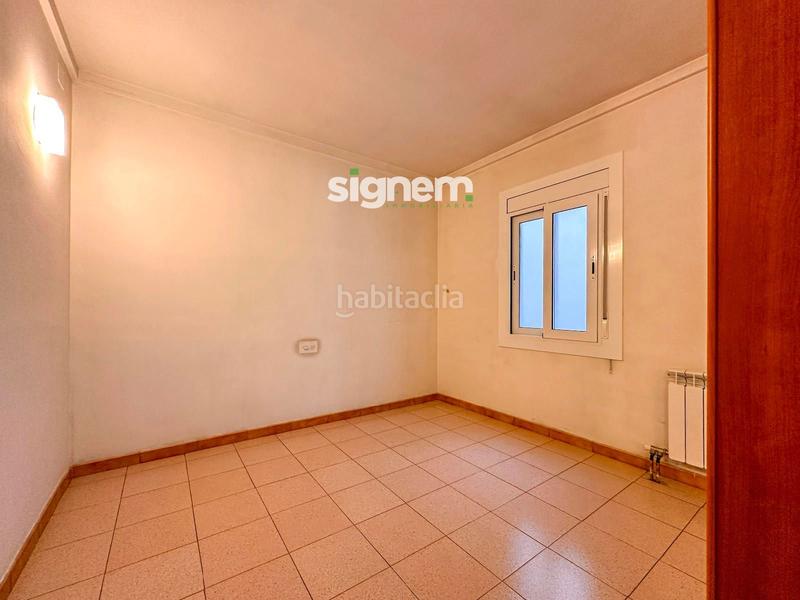 Foto 2de6d777-57ce-4603-af17-72ced356f013. Pis amb calefacció a Plaça Catalunya Manresa