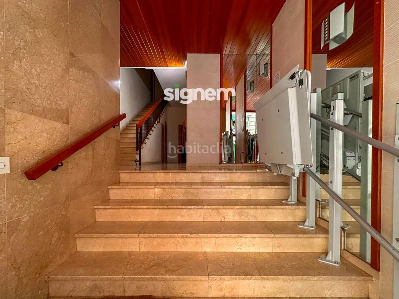 Foto 36b07cd9-82b9-460b-90ec-ee129602947a. Pis amb calefacció a Plaça Catalunya Manresa