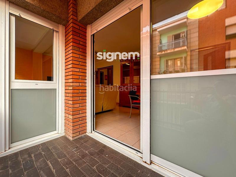 Foto 41961dfd-ce84-4839-8439-57034032f22e. Pis amb calefacció a Plaça Catalunya Manresa