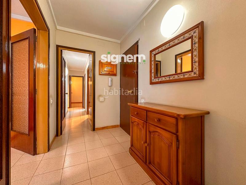 Foto 4873f2a4-68c2-4c7c-b12a-6afe42ce7233. Pis amb calefacció a Plaça Catalunya Manresa