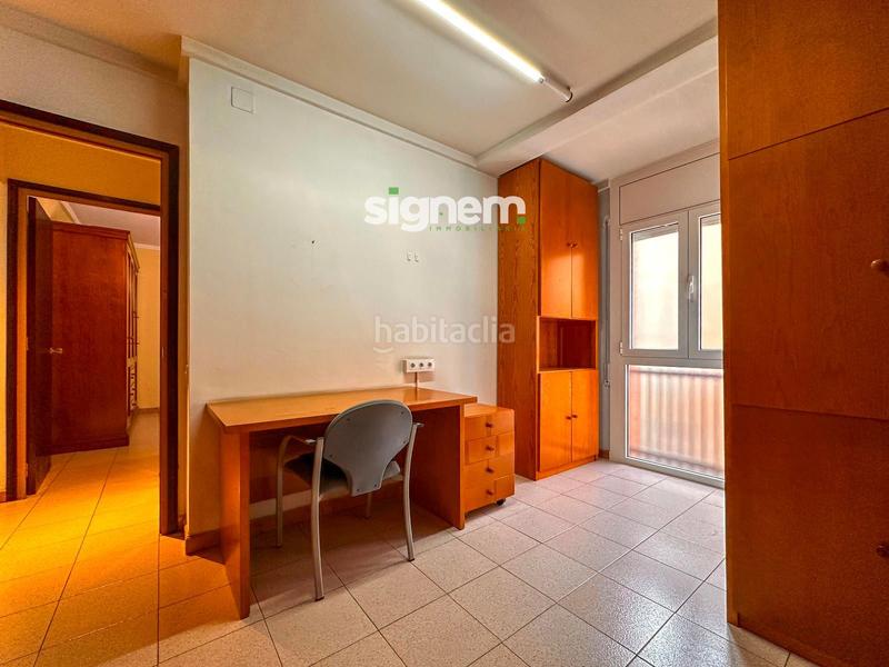 Foto 516706c8-f0e9-438d-8460-56c378487216. Pis amb calefacció a Plaça Catalunya Manresa