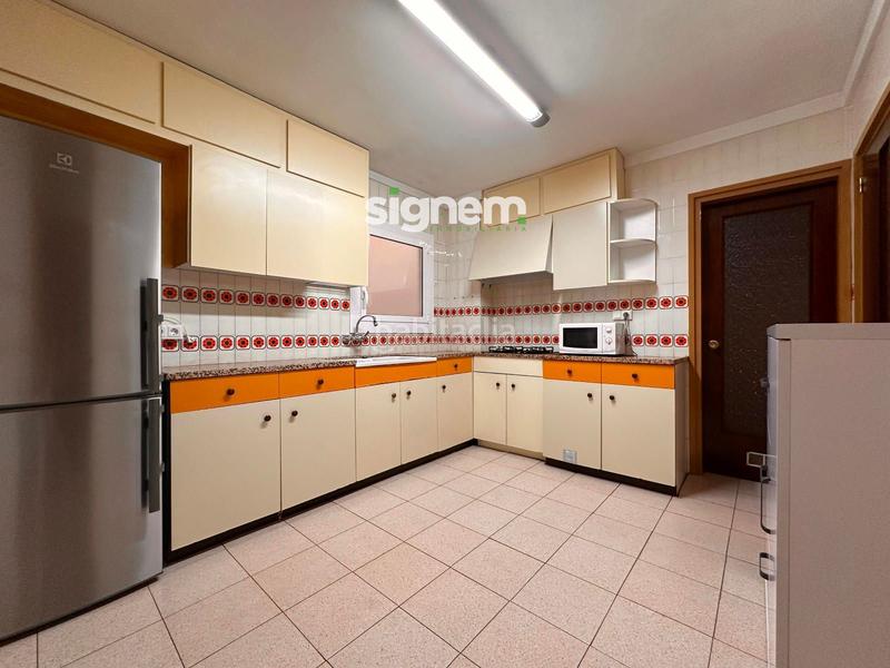 Foto 6529a3d4-3fa4-4227-a84b-1dd75ae1e287. Pis amb calefacció a Plaça Catalunya Manresa