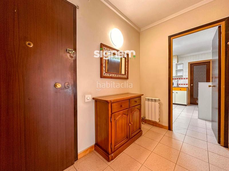 Foto 67520b17-604c-4a2a-80cd-caeb653c41de. Pis amb calefacció a Plaça Catalunya Manresa