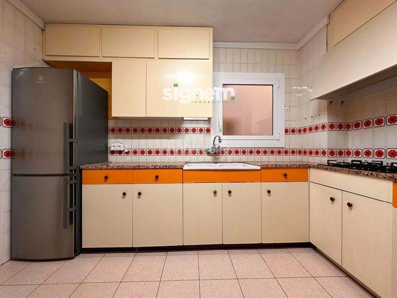 Foto 758a60da-3e32-4127-a767-6c5e8e9625cf. Pis amb calefacció a Plaça Catalunya Manresa