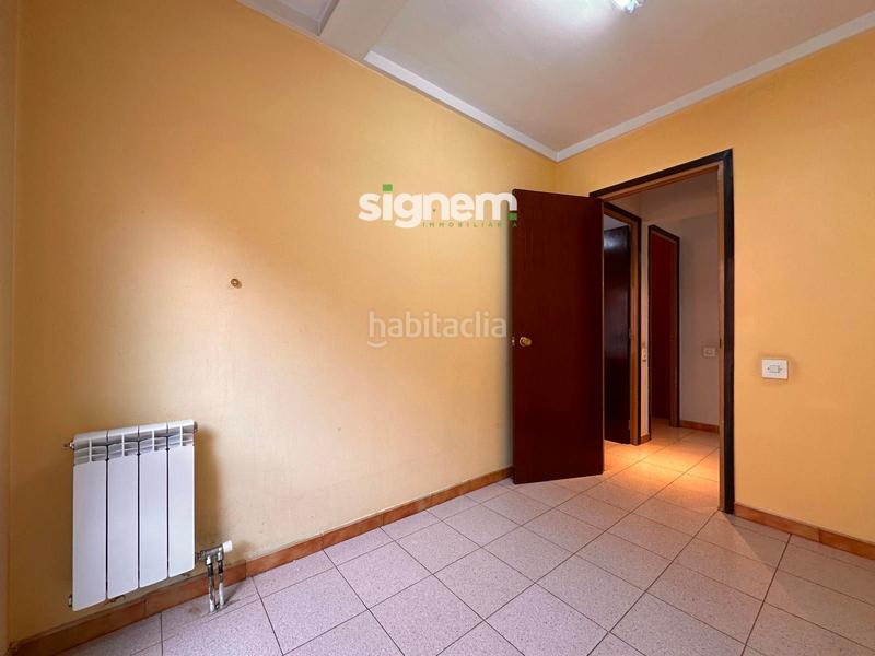 Foto 7cb47d4a-4a91-4b2c-9bcc-a60c8714158a. Pis amb calefacció a Plaça Catalunya Manresa