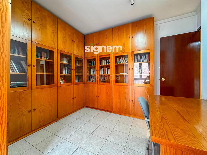 Foto 818639de-bdf1-4773-867d-9879684add74. Pis amb calefacció a Plaça Catalunya Manresa