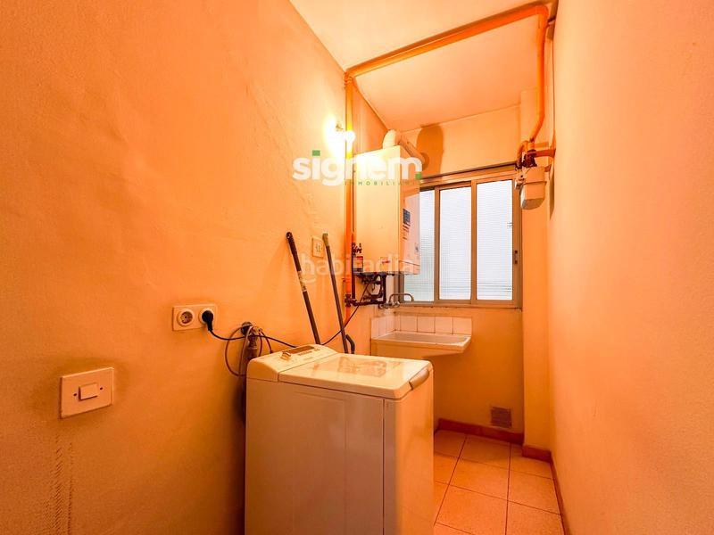 Foto 86f6992e-bf52-4316-8547-bc9a4417b27e. Pis amb calefacció a Plaça Catalunya Manresa