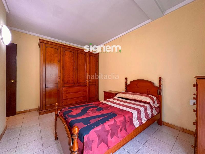 Foto 912fa116-102e-4b4a-a76a-6d53842b37ee. Pis amb calefacció a Plaça Catalunya Manresa