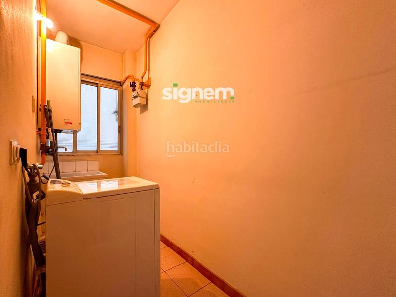 Foto 95653663-540e-488c-a081-6d7d127d152c. Pis amb calefacció a Plaça Catalunya Manresa