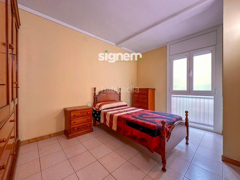 Foto a1687121-0c76-4dd9-8ed6-79759581d003. Pis amb calefacció a Plaça Catalunya Manresa