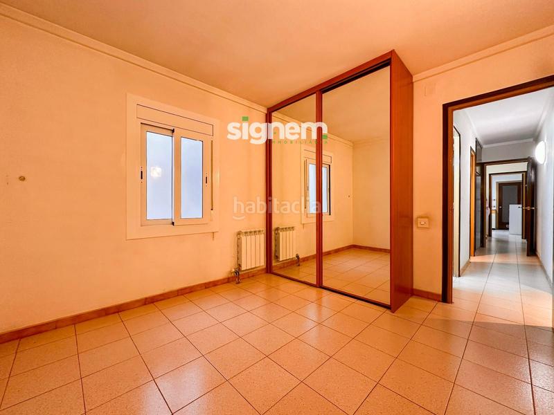 Foto a46e4e75-2756-47a8-97b2-23652dc5e2e0. Pis amb calefacció a Plaça Catalunya Manresa