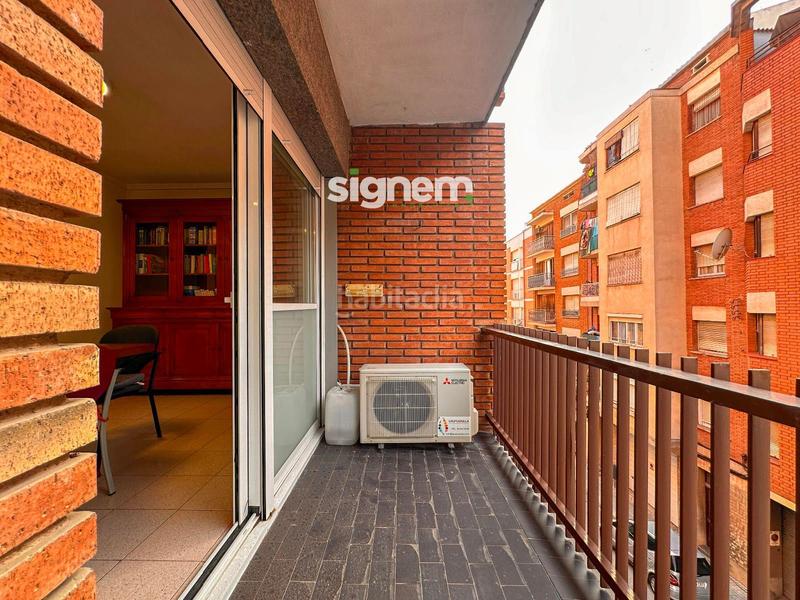 Foto a65747a9-30d2-48f4-bb0b-009baa60d610. Pis amb calefacció a Plaça Catalunya Manresa