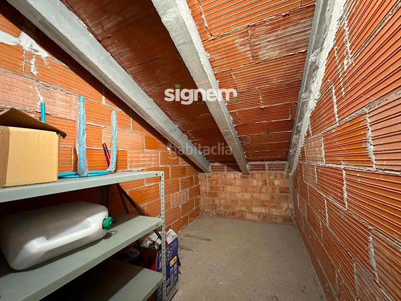 Foto afde0ef7-cc2d-4c5d-bde1-78156c3ba2e2. Pis amb calefacció a Plaça Catalunya Manresa