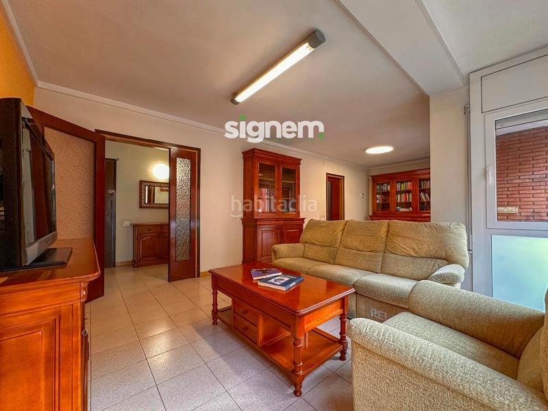 Foto b52b1d55-e47c-4f5e-ab07-985900e21bed. Pis amb calefacció a Plaça Catalunya Manresa