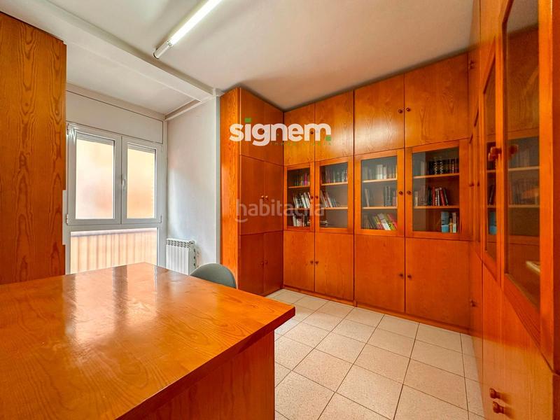 Foto bc3af2b4-732c-4682-9633-464f3763f0c1. Pis amb calefacció a Plaça Catalunya Manresa