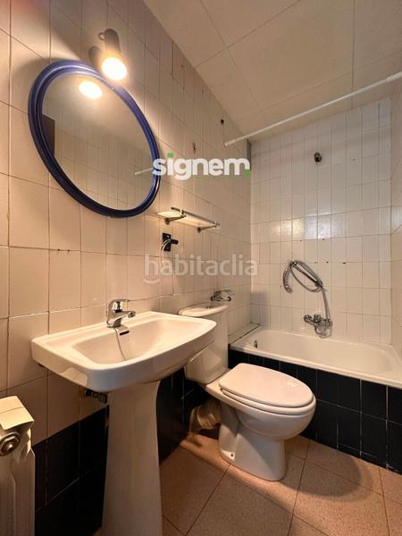 Foto be1df58f-71a9-4ced-8b91-3b980372accf. Pis amb calefacció a Plaça Catalunya Manresa