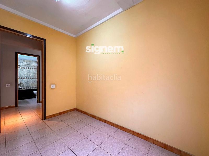 Foto be494921-cd4f-4272-a08e-9cc52aa466ea. Pis amb calefacció a Plaça Catalunya Manresa