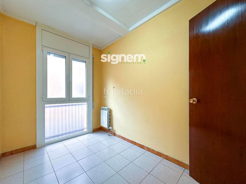 Foto c81fd263-cc9d-4e09-b1f4-919293cca16c. Pis amb calefacció a Plaça Catalunya Manresa