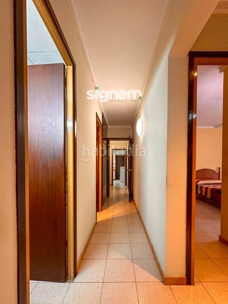 Foto d6038dcc-7dff-4b2e-853b-9311abf9f9a7. Pis amb calefacció a Plaça Catalunya Manresa