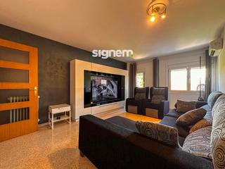 Pis  Bruc. Oportunidad! piso con ascensor cerca del centro comercial con op Pis  Bruc. Oportunidad! piso con ascensor cerca del centro comercial con op