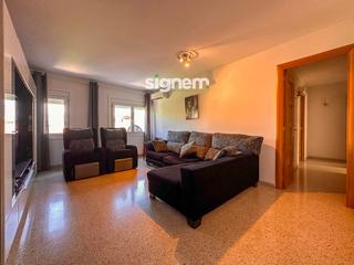 Appartement  Bruc. Oportunidad! piso con ascensor cerca del centro comercial con op