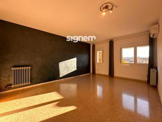 Flat  Bruc. Oportunidad! piso con ascensor cerca del centro comercial con op