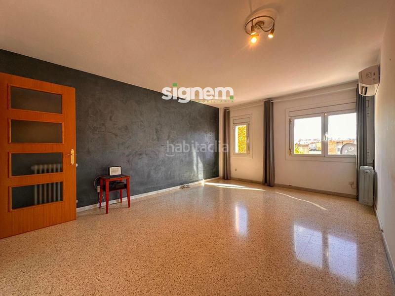 Foto 1dfc6032-7779-4cb0-b9bb-d6cd0b0c1cbf. Appartamento con riscaldamento parcheggio in Valldaura-Carretera de Cardona Manresa