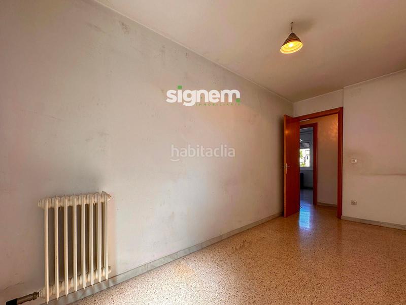 Foto 220c45e0-3cb3-4f17-9bf3-8930ddcd4074. Appartamento con riscaldamento parcheggio in Valldaura-Carretera de Cardona Manresa