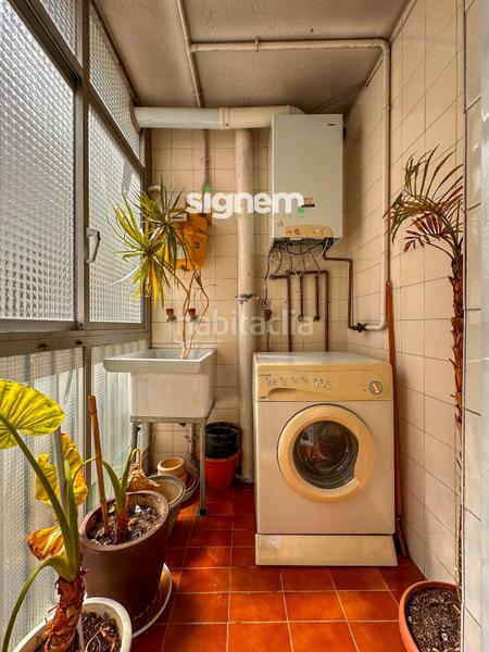 Foto 596bc989-72a4-4729-a83b-526decc319c1. Appartamento con riscaldamento parcheggio in Valldaura-Carretera de Cardona Manresa