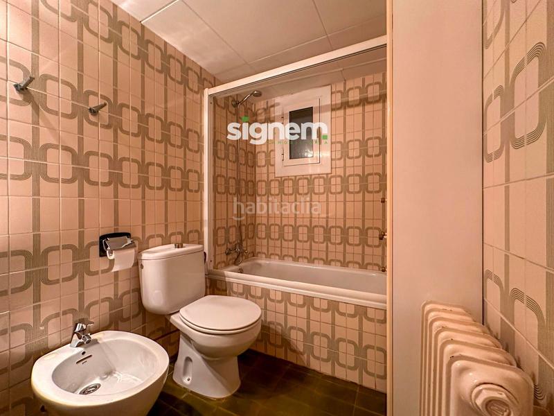 Foto 780152dd-9c4a-4eee-9ea6-0965f83a1177. Appartamento con riscaldamento parcheggio in Valldaura-Carretera de Cardona Manresa