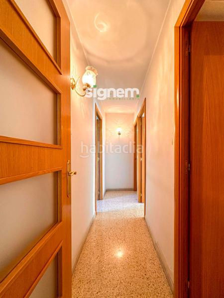 Foto 7c917b70-6db0-4a78-8789-9c693c98d8f5. Appartamento con riscaldamento parcheggio in Valldaura-Carretera de Cardona Manresa