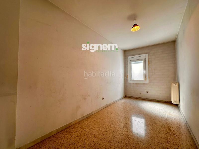 Foto 8252e5d5-b68a-4f10-9d5c-d40f61ce1bbe. Appartamento con riscaldamento parcheggio in Valldaura-Carretera de Cardona Manresa