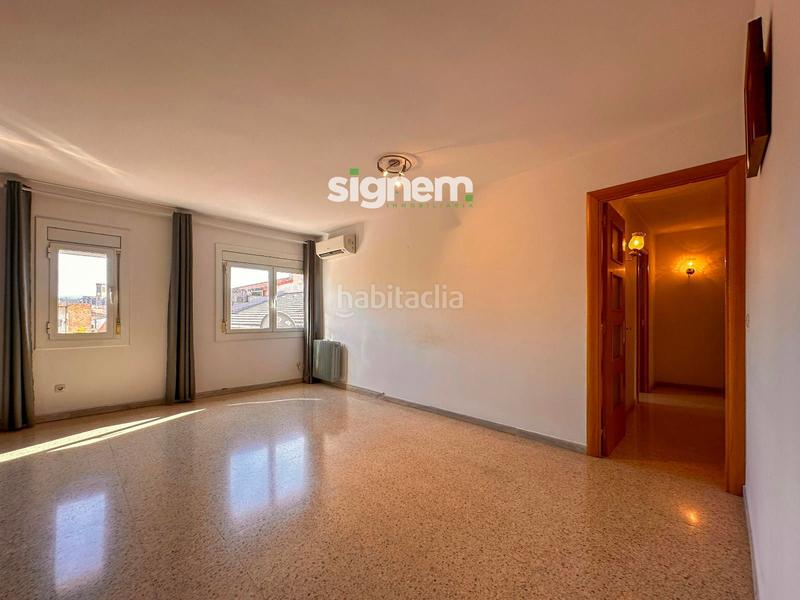 Foto 87debe6a-b3d9-41e1-8c40-c651ecad0b48. Appartamento con riscaldamento parcheggio in Valldaura-Carretera de Cardona Manresa