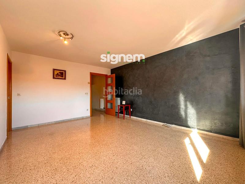 Foto 8cbe3468-fb09-4fbc-ba45-1a8849e47d13. Appartamento con riscaldamento parcheggio in Valldaura-Carretera de Cardona Manresa