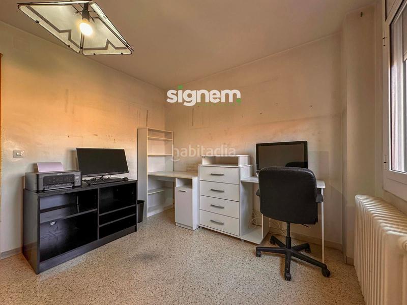 Foto 9796db5e-1edc-4cf2-a830-ec7b81ecee7d. Appartamento con riscaldamento parcheggio in Valldaura-Carretera de Cardona Manresa