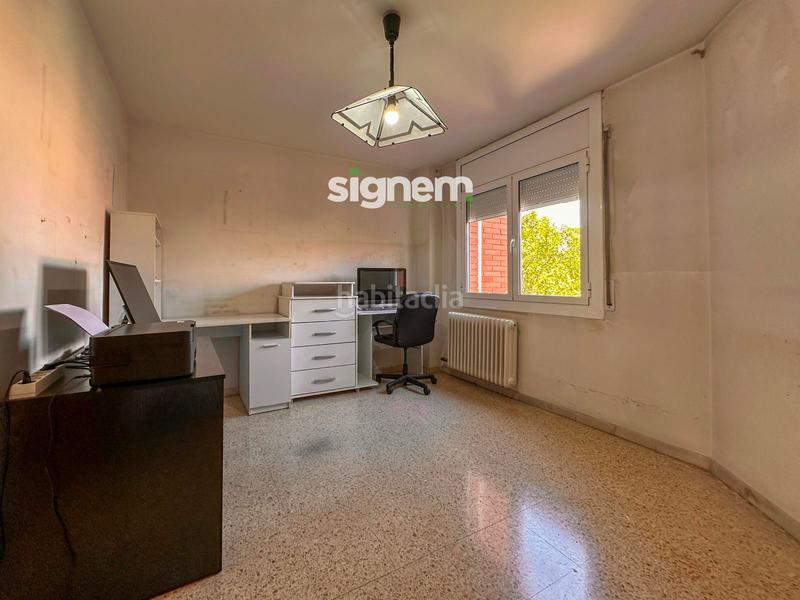 Foto 9890e0df-a3d9-4437-ab63-dea37de4e36f. Appartamento con riscaldamento parcheggio in Valldaura-Carretera de Cardona Manresa