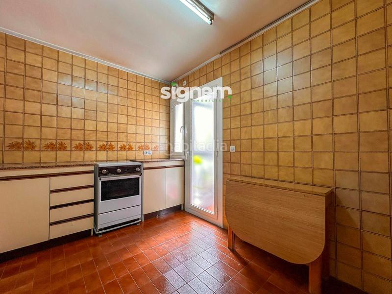 Foto ac2d3ad7-49bb-4a95-a6cf-1451413ba539. Appartamento con riscaldamento parcheggio in Valldaura-Carretera de Cardona Manresa