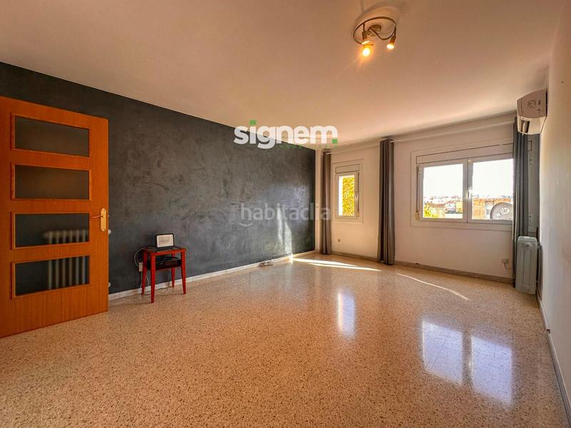 Foto e0942890-6d92-4bee-90cb-658771ab4909. Appartamento con riscaldamento parcheggio in Valldaura-Carretera de Cardona Manresa