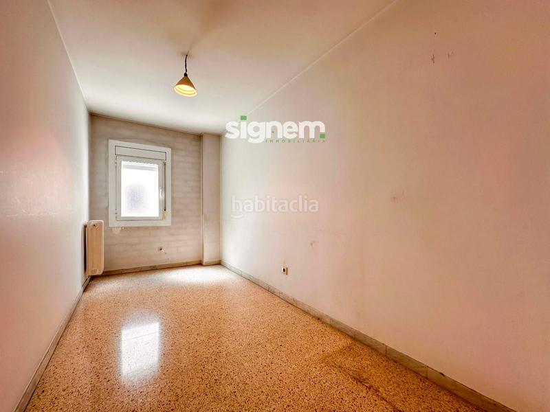 Foto e4ce2023-a719-4d5c-b954-1f16689f90e5. Appartamento con riscaldamento parcheggio in Valldaura-Carretera de Cardona Manresa